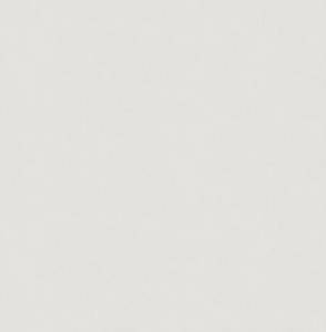 Обои Victoria Stenova Scandi Idea 589962