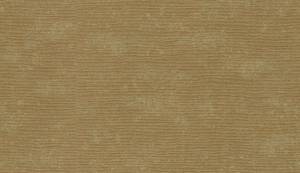 Обои Marburg The New Bombay Design Edition 30141