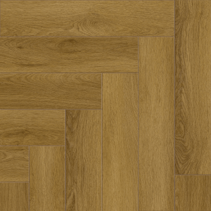 LVT Ламинат Norland Parquet S 2.5/34 4V 1056-9 Селигер (Seliger) 590x118