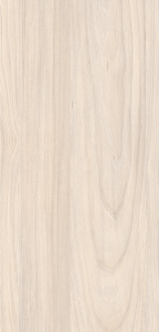 Панель ПВХ Орто 0129-1 270x25x0.8