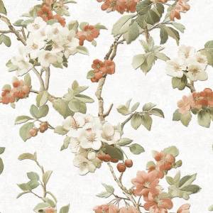 Обои Alessandro Allori Giorgio 1005-1