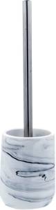 Ершик Ridder Toscana 2154401 белый