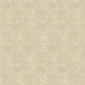 Обои York Collections Woodnote GN2623
