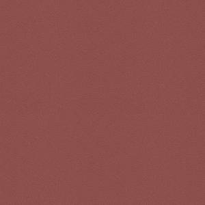 Обои флизелиновые Andrea Rossi Spectrum 54333-12