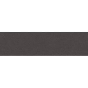 Керамогранит Ennface Slab ENFBD3007GL80300 Granite Nero Glossy 80x300