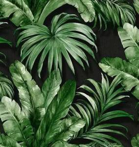 Обои AdaWall Indigo 4714-5 Обои AdaWall Indigo 4714-5