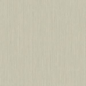 Обои KT Exclusive Signature ND50908
