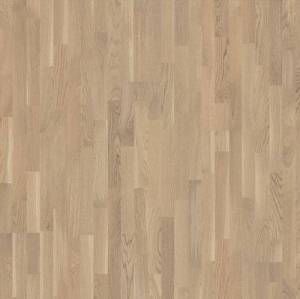 Паркетная доска Karelia Dawn Дуб Natural Vanilla Matt 3S 2G 2266x188x14