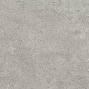 Керамогранит Realistik Fiji Silver Semi-Polished 60x60