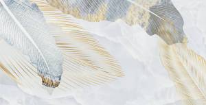 Керамогранит ITC Agate Lumiere Polished 60x120