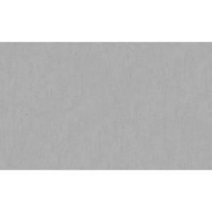 Обои Erismann Vlies Line Exclusive Avanti 60603-08