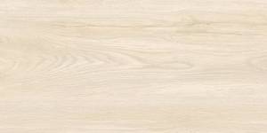 Керамогранит Eternal Oak Beige ETWD1234MT60120 Matt 60x120