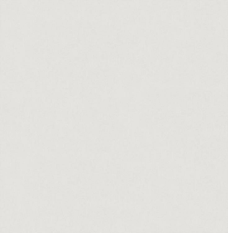 Обои Victoria Stenova Scandi Idea 589962