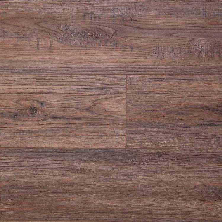 SPC Ламинат My Step Aqua 1 7/43 MSA 01 Biber 1545x180