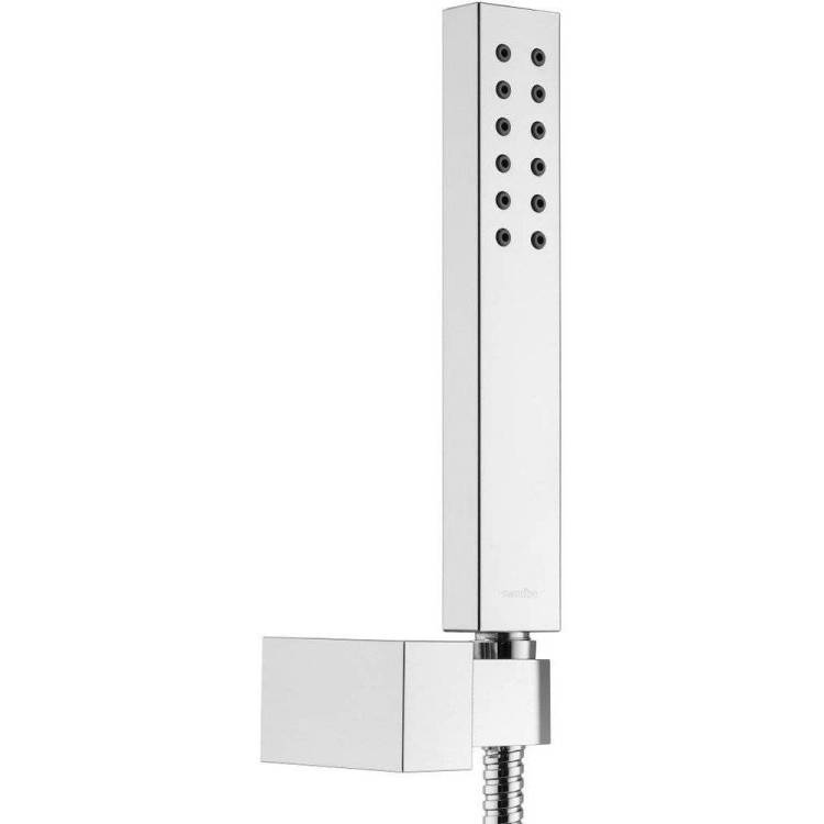 Душевой гарнитур Swedbe Calypso 5097