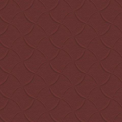 Обои флизелиновые Andrea Rossi Nisida 54328-6