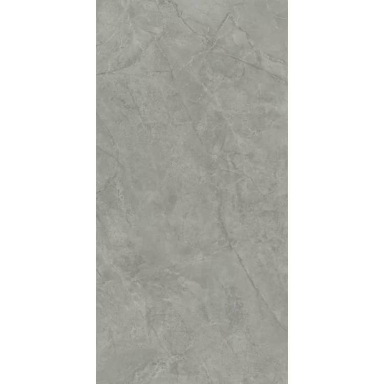 Керамогранит Kerama Marazzi Риальто SG572690R Дымчатый Матовый Обрезной 80x160