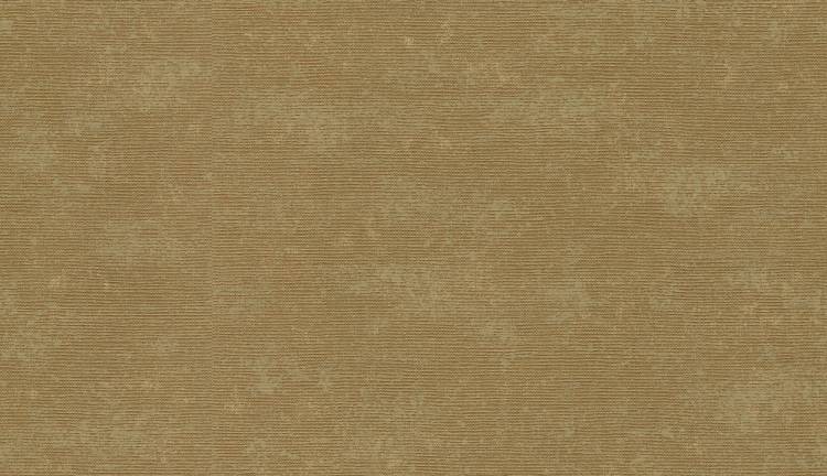 Обои Marburg The New Bombay Design Edition 30141