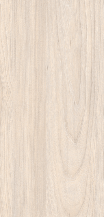 Панель ПВХ Орто 0129-1 270x25x0.8