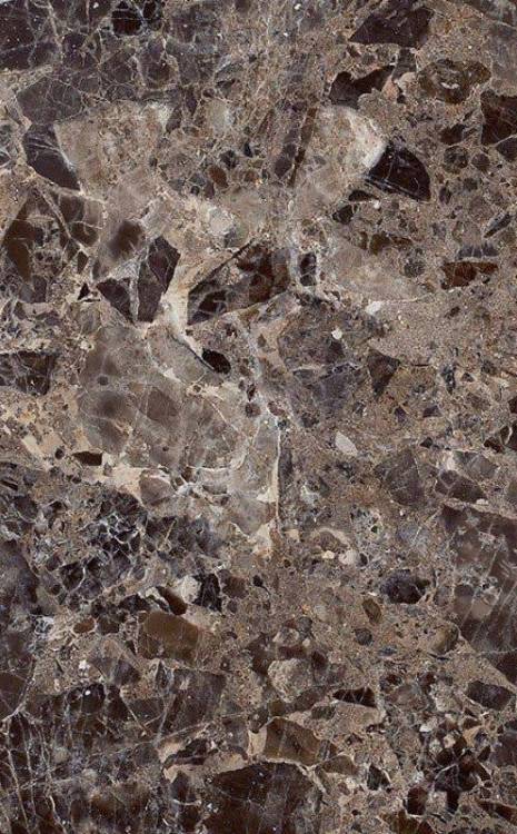 Керамическая плитка Ceramica Classic Illyria 00-00-1-09-01-04-395 Marrone 25x40