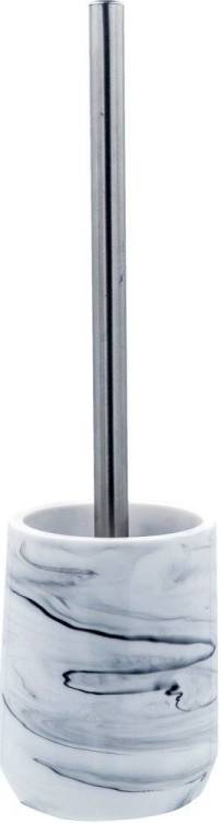 Ершик Ridder Toscana 2154401 белый