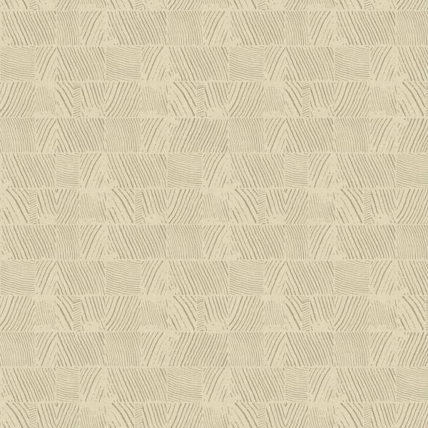 Обои York Collections Woodnote GN2623