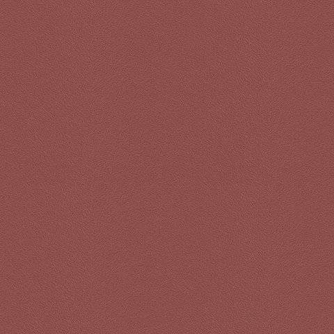 Обои флизелиновые Andrea Rossi Spectrum 54333-12
