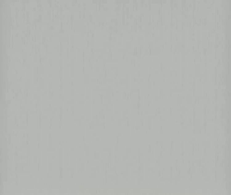 Обои Fipar Colori Del Sole R23132
