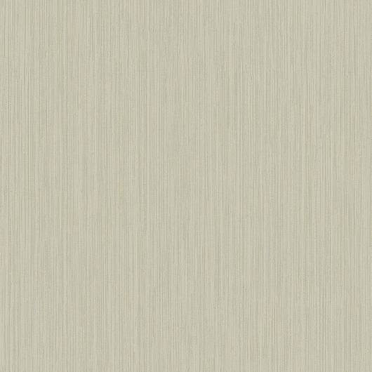 Обои KT Exclusive Signature ND50908