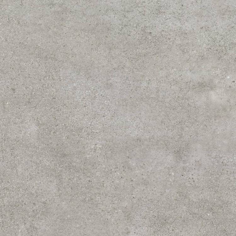 Керамогранит Realistik Fiji Silver Semi-Polished 60x60