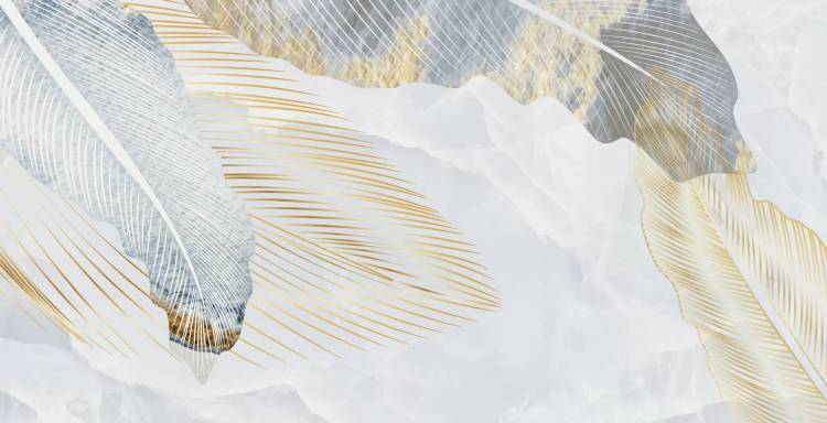 Керамогранит ITC Agate Lumiere Polished 60x120