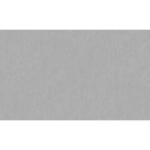 Обои Erismann Vlies Line Exclusive Avanti 60603-08