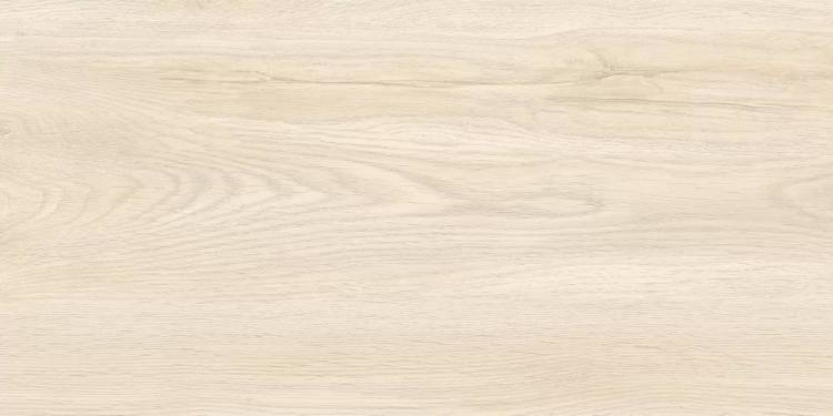Керамогранит Eternal Oak Beige ETWD1234MT60120 Matt 60x120