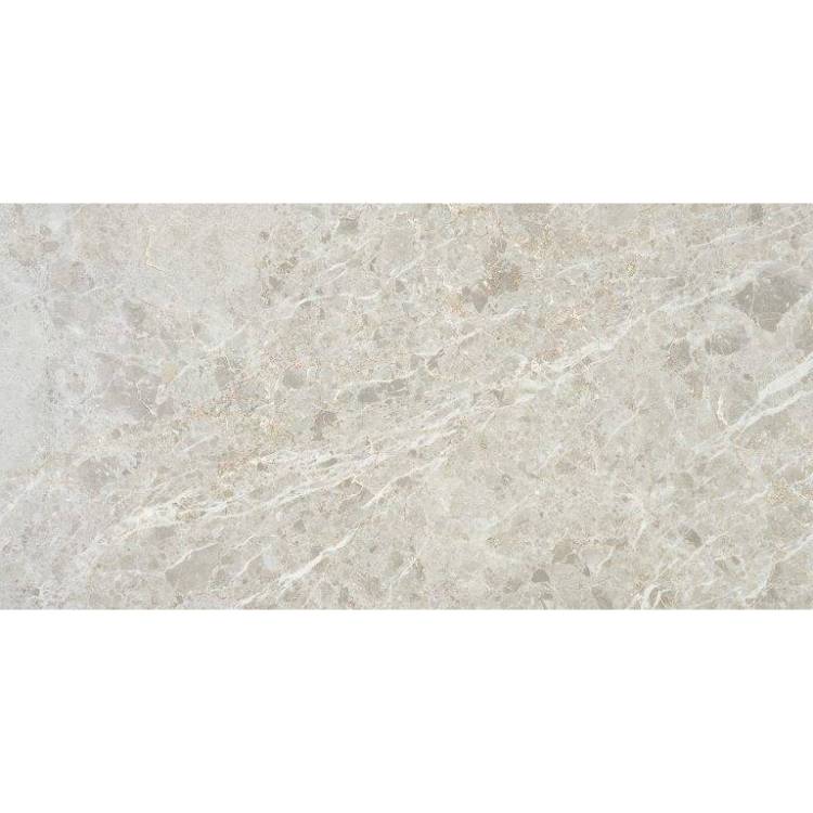 Керамогранит La Platera Caprice White 60x120