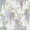 Обои флизелиновые Aura Laura Ashley 113356