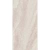 Керамическая плитка Bonaparte Portland PM48007A Light Pol. 40x80
