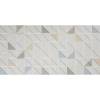 Декор Eurotile Daniel 170 Decor 30x60