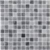 Мозаика Natural Steppa STP-GR010 (1x1) 30x30