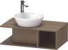Раковина Duravit D-Neo 2371400070 фото 2