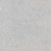 Керамогранит Staro Rizzi Saturn Grey Matt 60x60