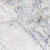 Керамогранит Dune Baikal 188462 Blue Satin 90x90
