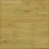 LVT Плитка Fine Floor Rich 2.5/43 4V FF-2086 Дуб Чиово 1320x196