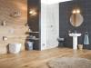 Пьедестал для раковины Grohe Euro Ceramic 39202000 фото 2