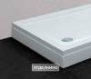 Экран Cezares TRAY-M-A-100-SCR фото 3