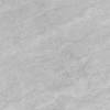 Керамогранит Gracia Ceramica Horizon 10400001278 grey серый PG 01 60x60 фото 3
