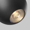Трековый светильник Technical Sfera TR164-1-8W3K-M-B фото 2