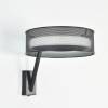 Бра светодиодное Lumion Alva 8370/15WL фото 7