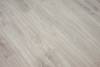 SPC Ламинат Damy Floor Family 4/43 4V SL3739-3 Дуб Белый 1220x180 фото 4