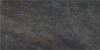 Керамогранит Keratile Ardesia CAN5ARDEHDPA Nero MT Rect 60x120