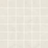 Декор Kerama Marazzi Махкама KMD2MSA004BR мозаичный бежевый светлый глянцевый обрезной 30x30 фото 6